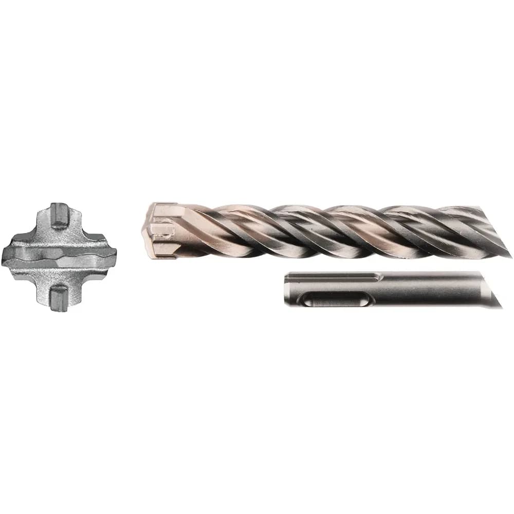 Makita SDS-Plus Bohrer B-58724