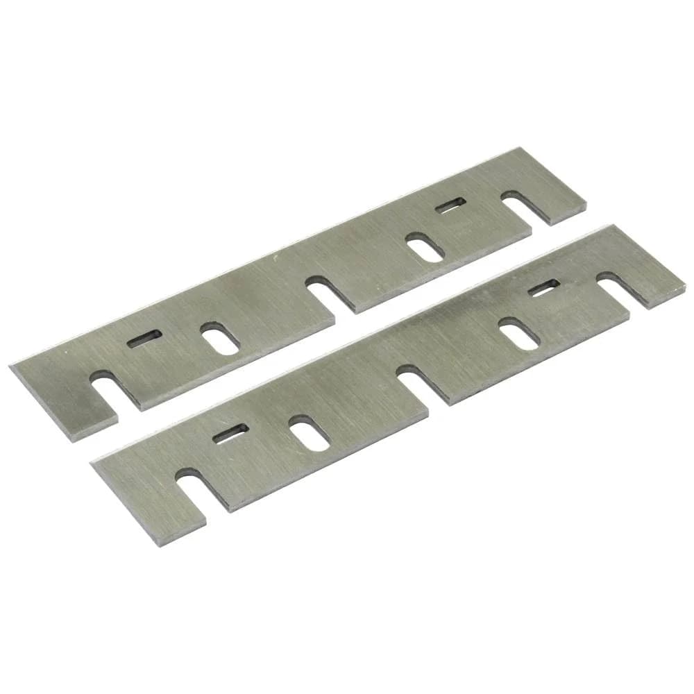 HSS-Hobelmesser