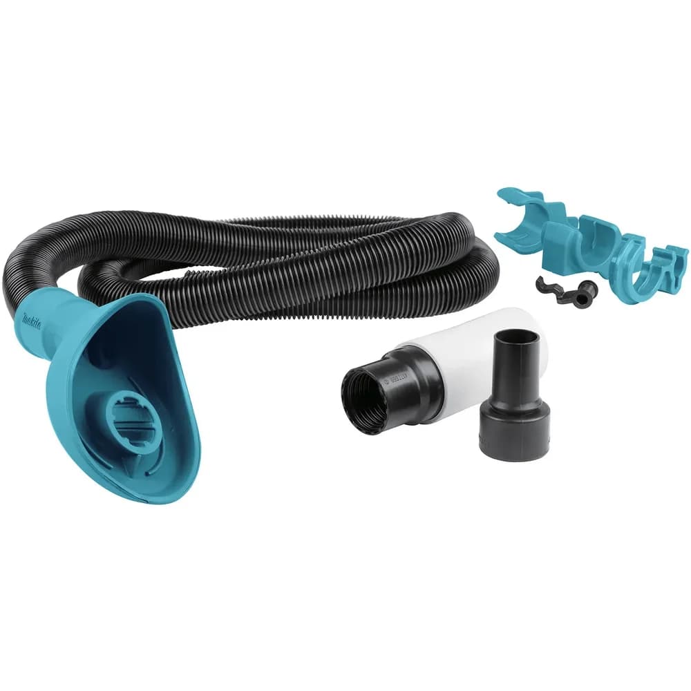 Makita Absaugset Stemmen 199144-2