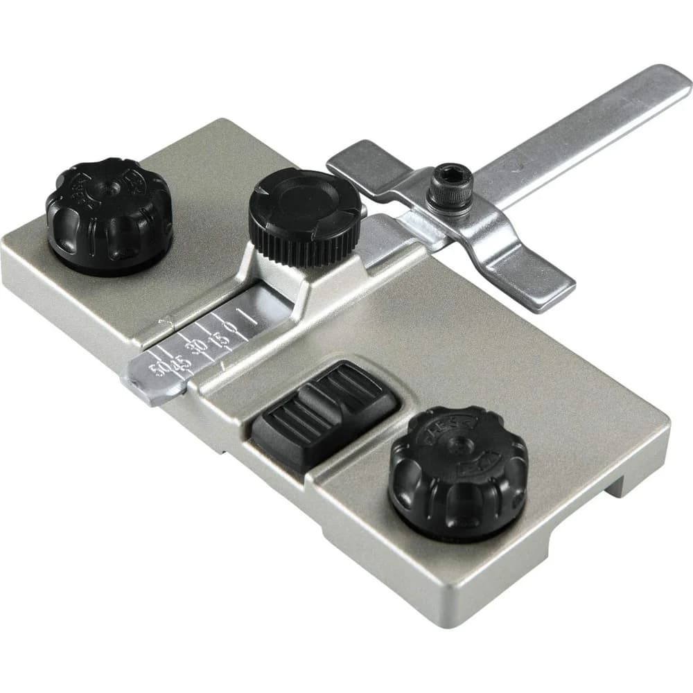 makita Adapter für Führungsschiene