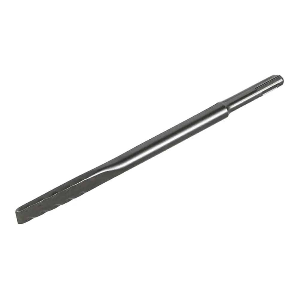 Makita Flachmeissel SDS+ B-64244