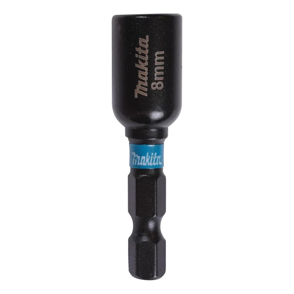 Makita Steckschlüssel 1/4 SW8