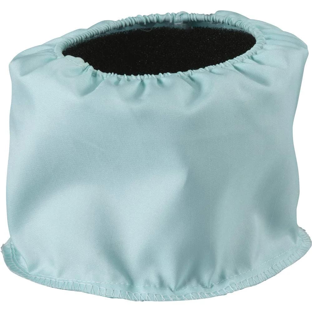 Makita Vorfilter