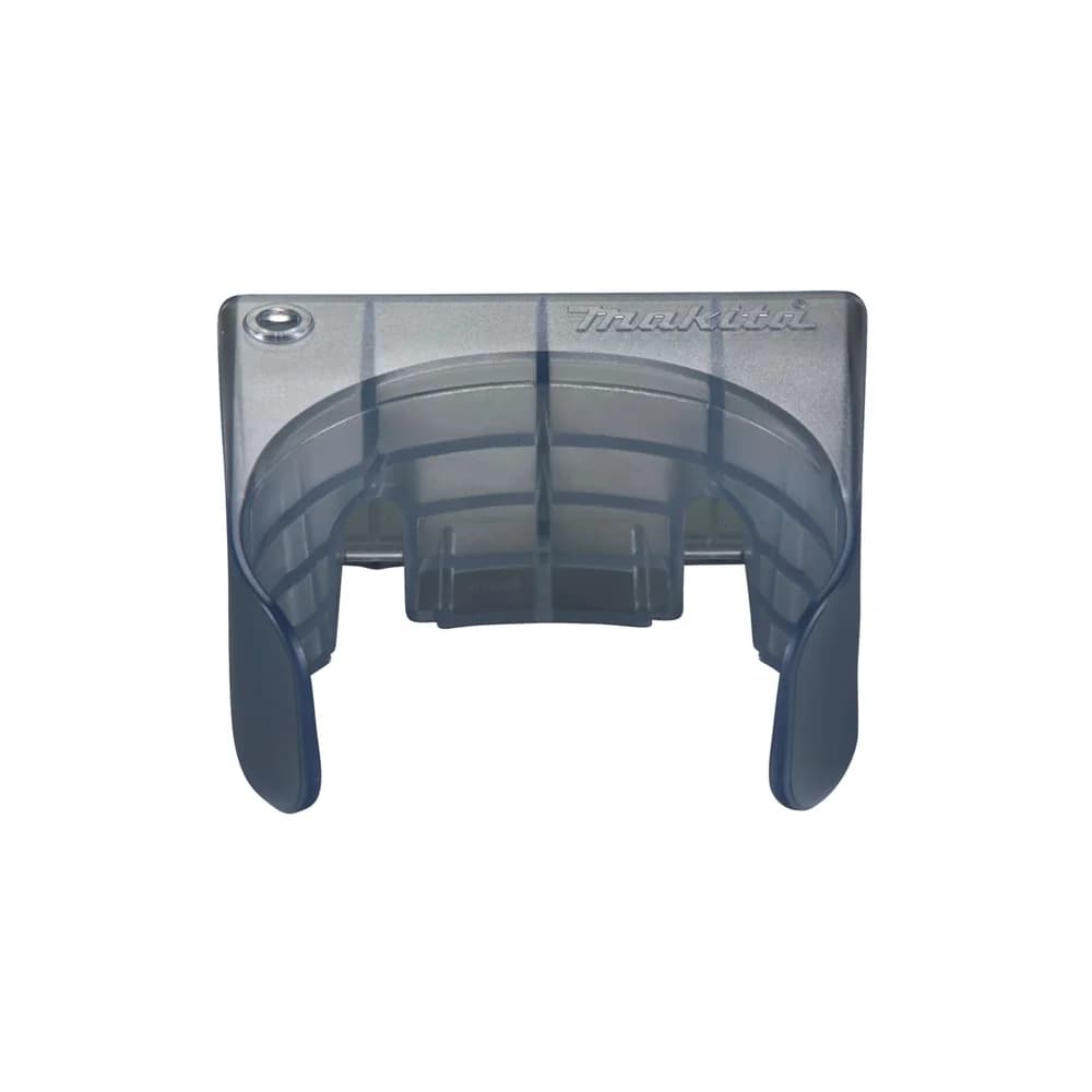Makita Wandhalter