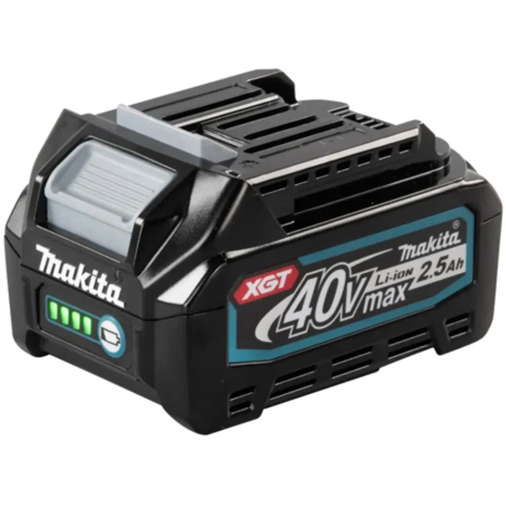 Makita Akku BL4025