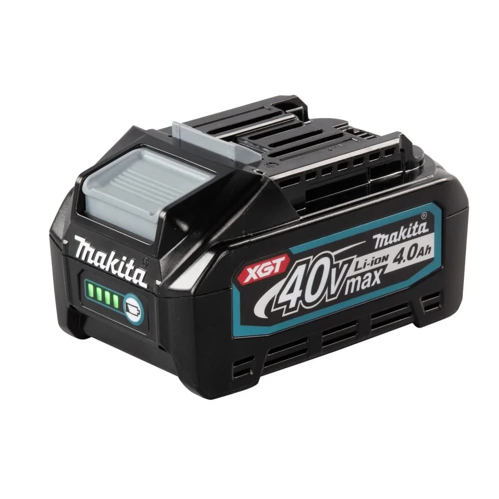Akku-BL4040 Li 40V 4,0Ah