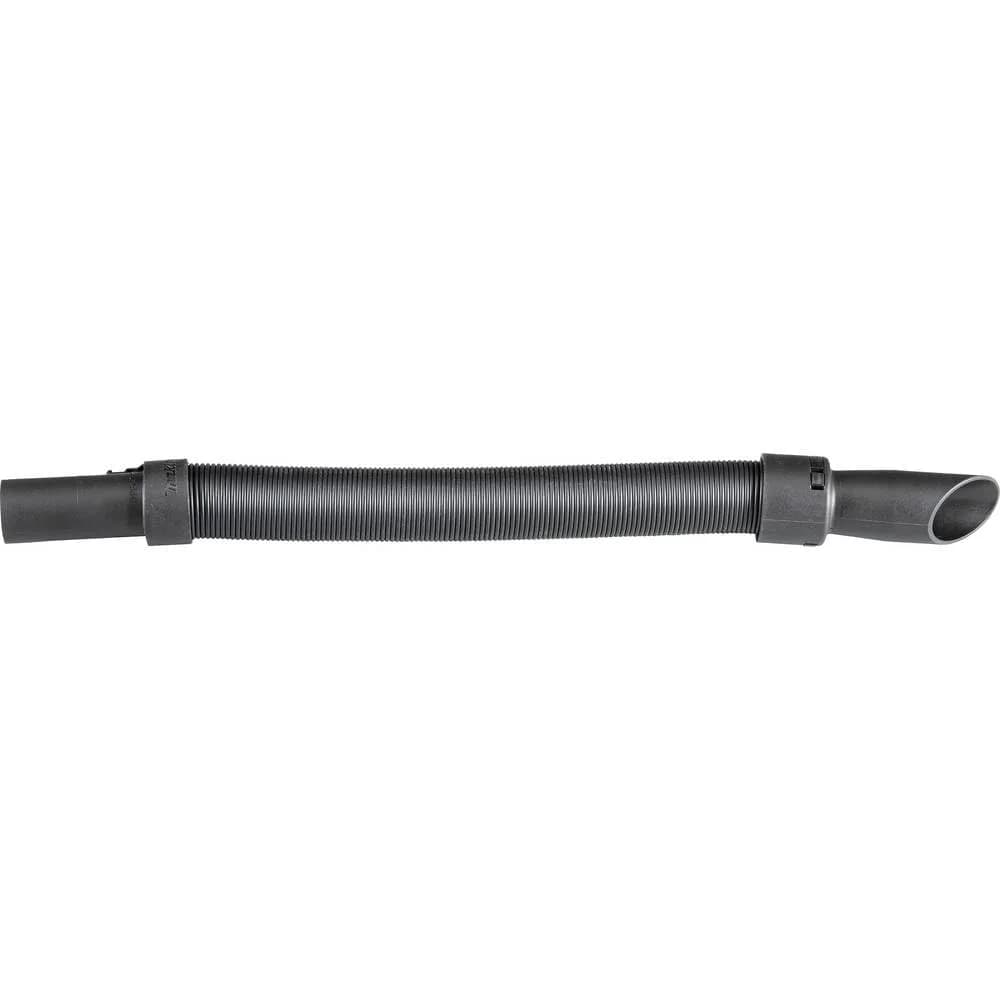 Makita Teleskopschlauch 191E30-3