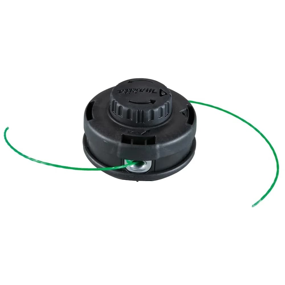 Makita 2-Fadenkopf Tap&Go 191D92-5