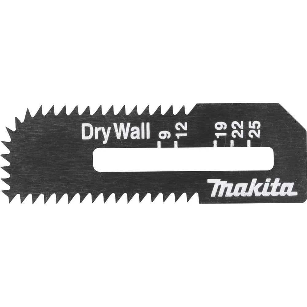 Makita Sägeblatt