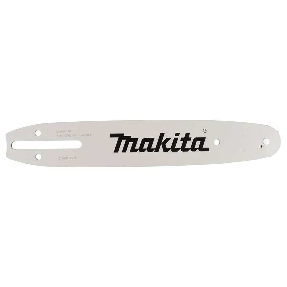 Makita Sägeschiene 191G14-3