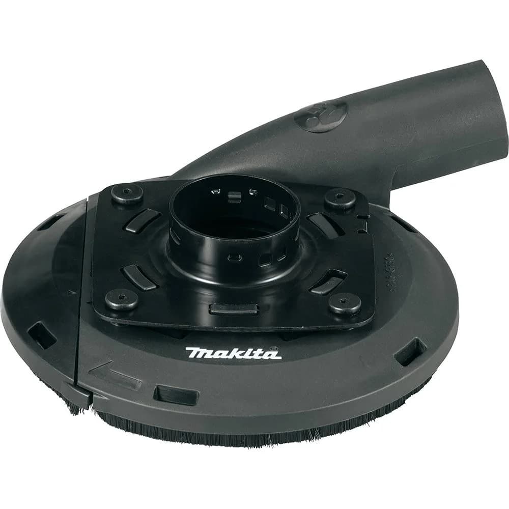 Makita Absaughaube 191F81-2