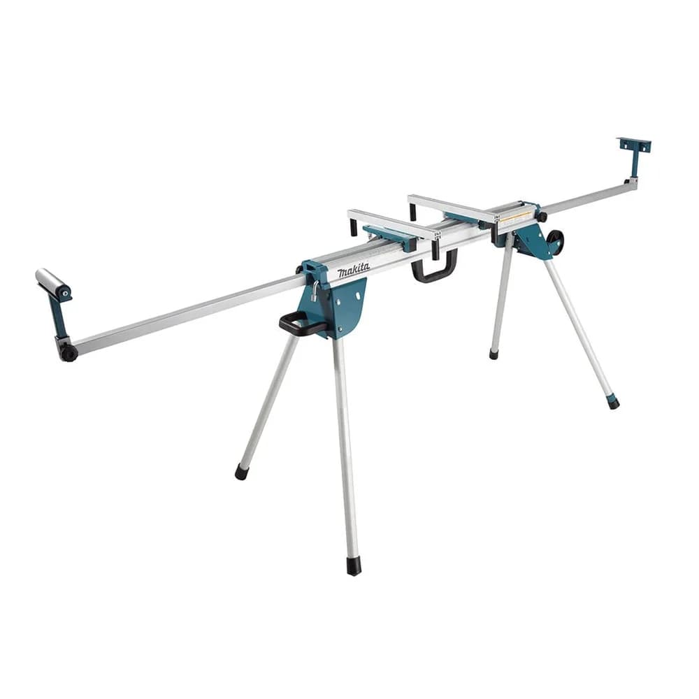 Makita DEBWST06