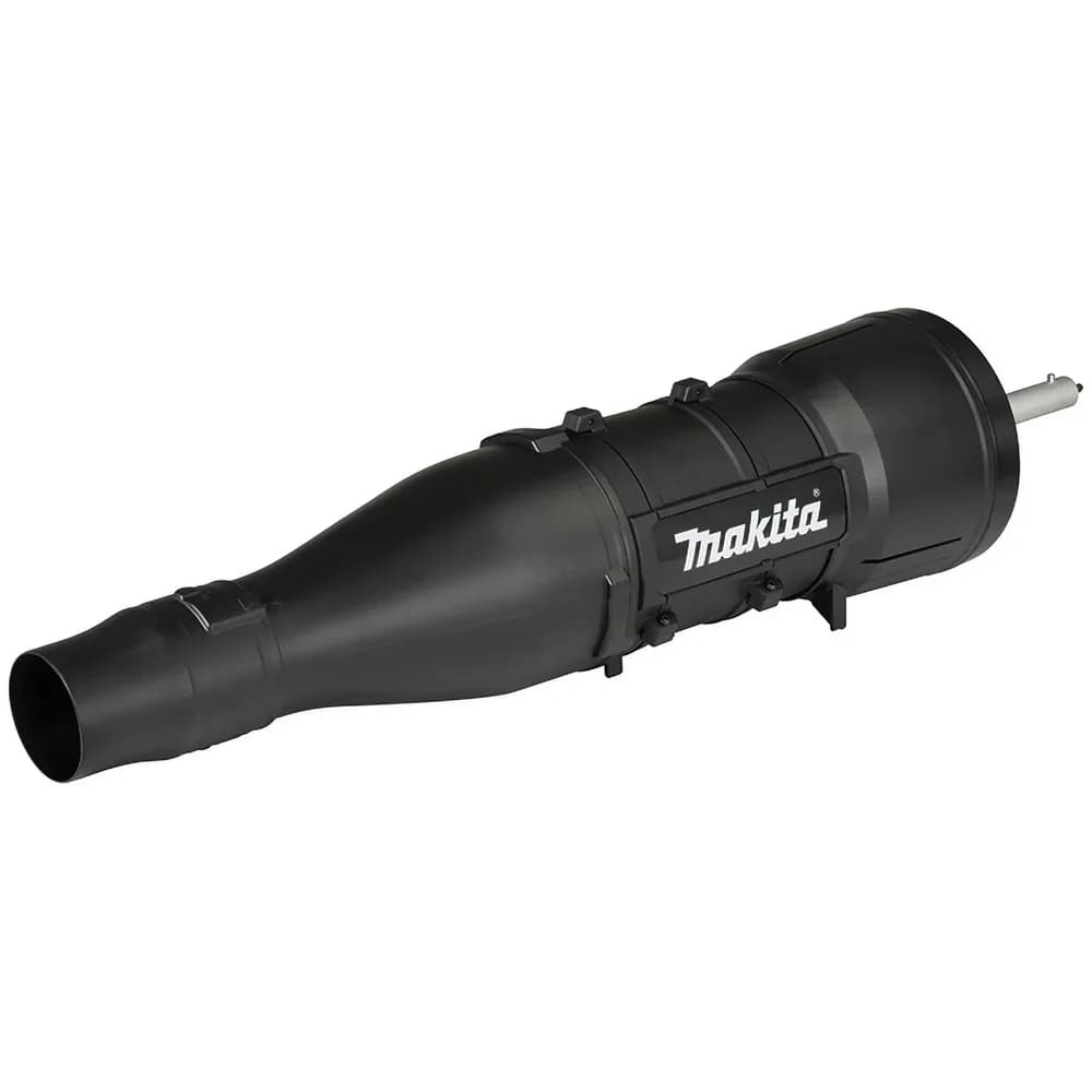 Gebläseaufsatz UB401MP