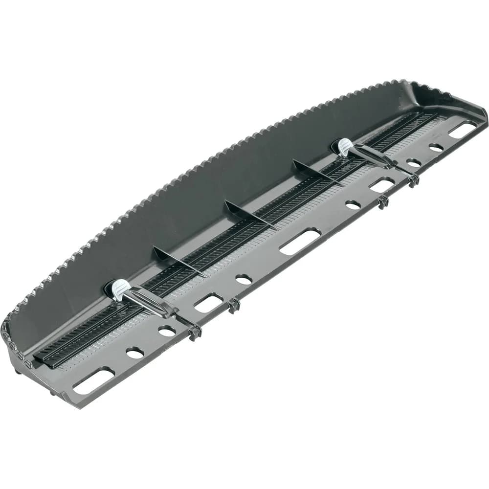 Makita - Schnittaufnahme - Länge: 600 mm