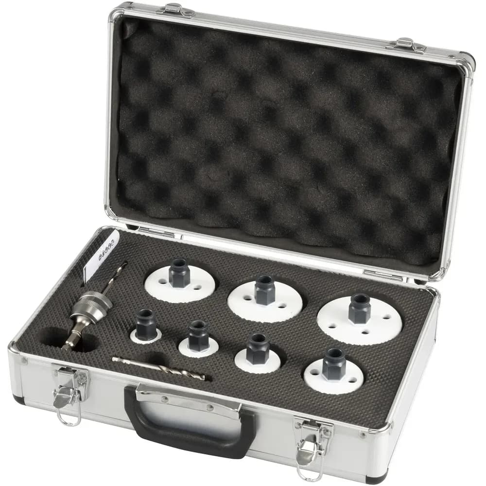 Makita EZYCHANGE-BIM-Set E-12295