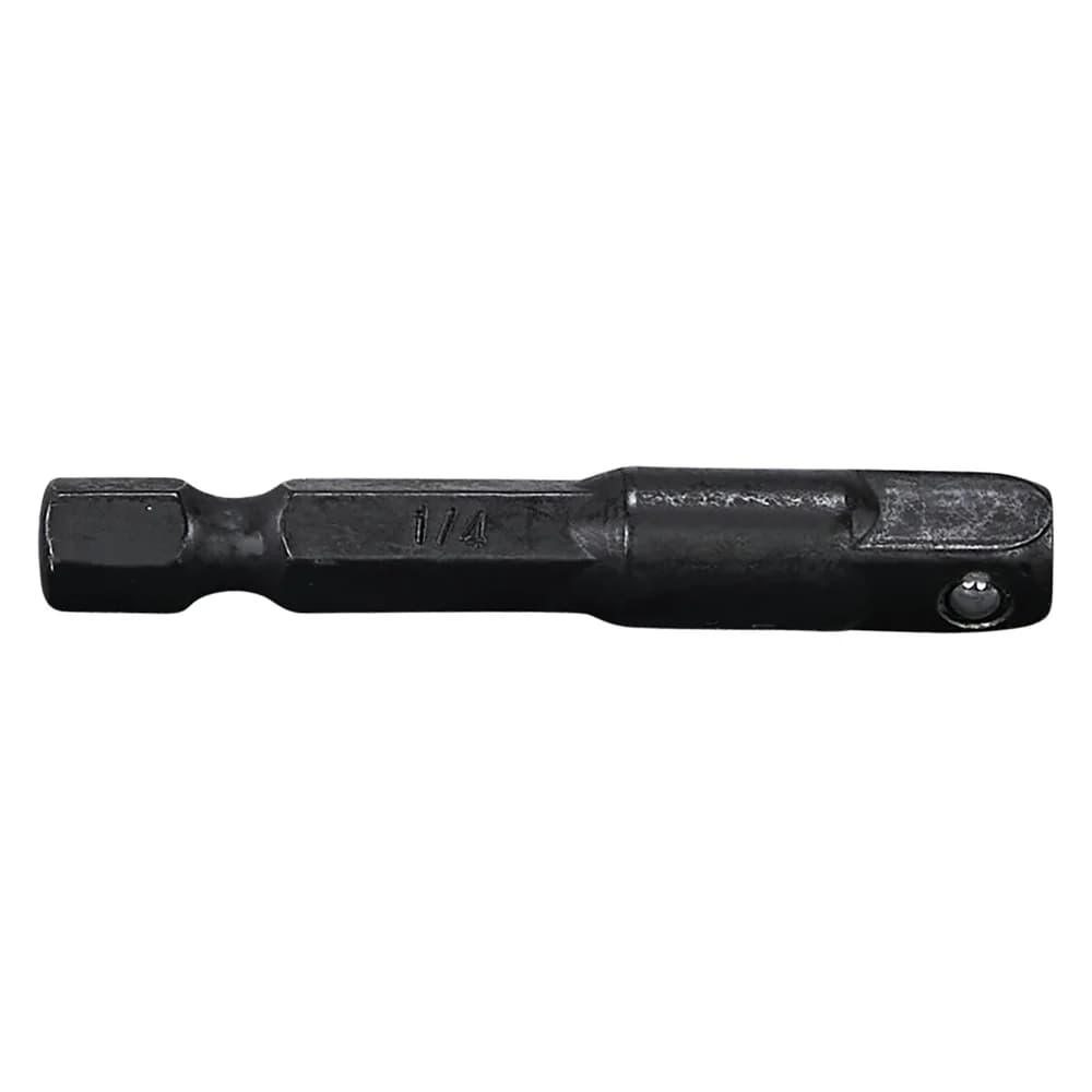 Makita 1/4 Adapter"
