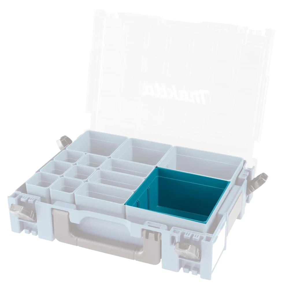 Makita Boxeinsatz Gr.5