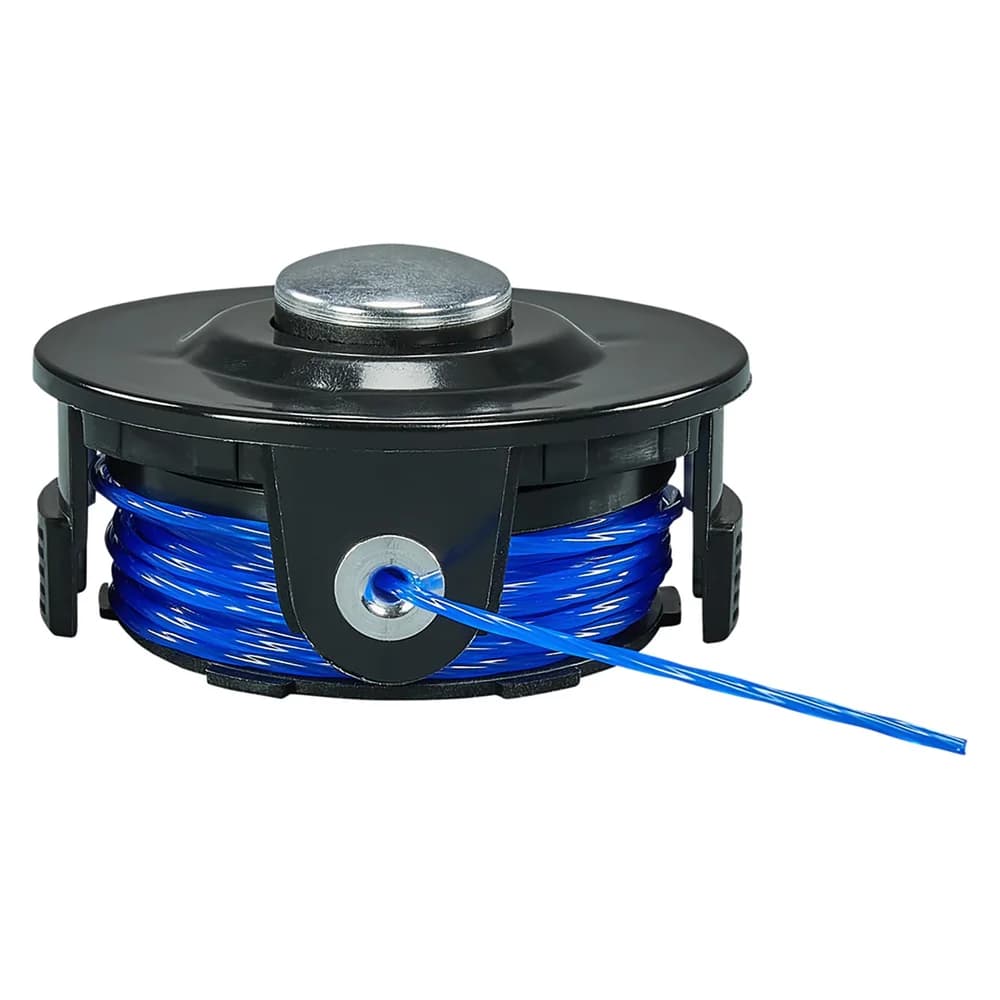 1-Fadenkopf Tap&Go 1,65 mm