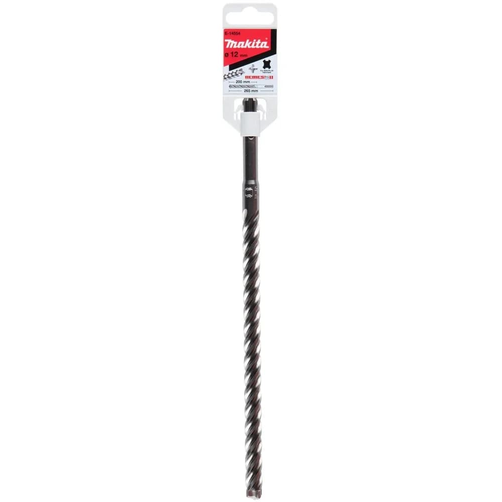 Makita HM Bohrer NEMESIS II - E-14554