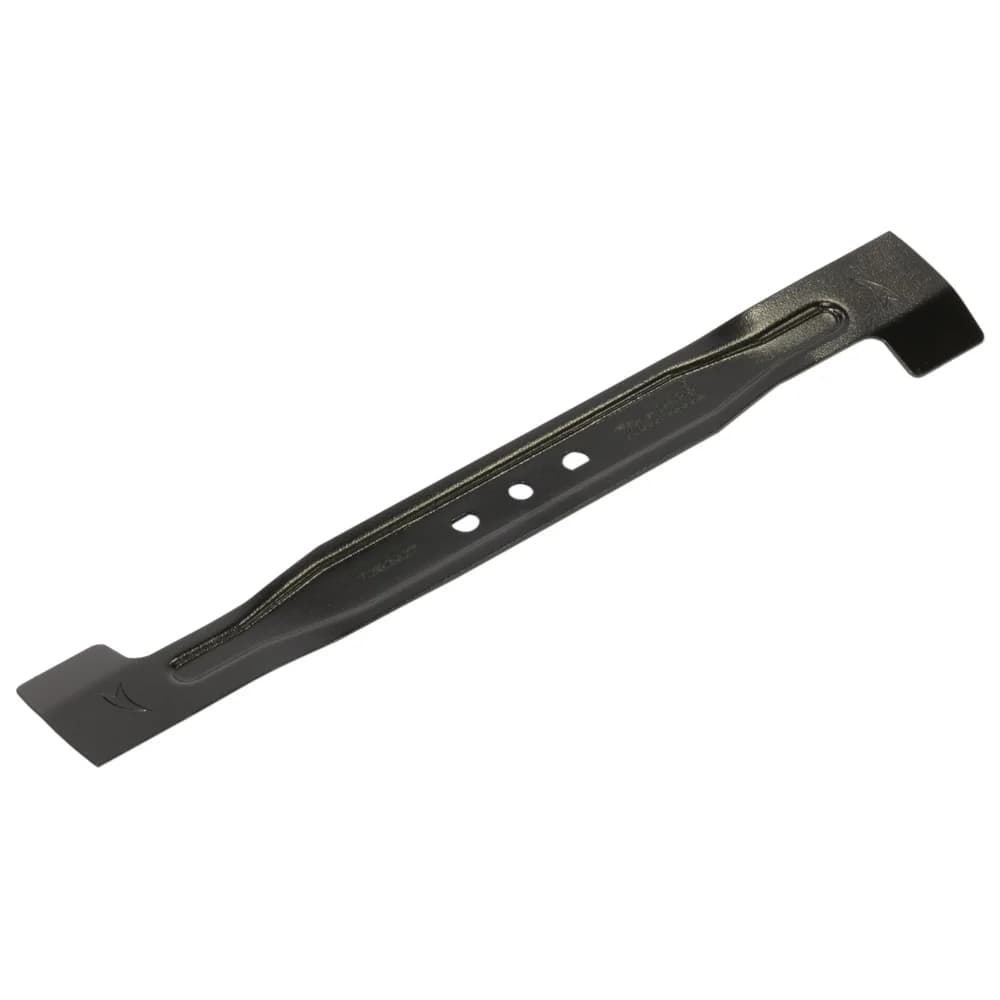Makita Sichelmesser 46cm