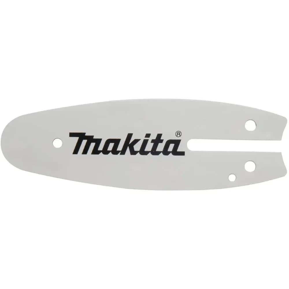 Makita Sägeschiene 1910W0-3