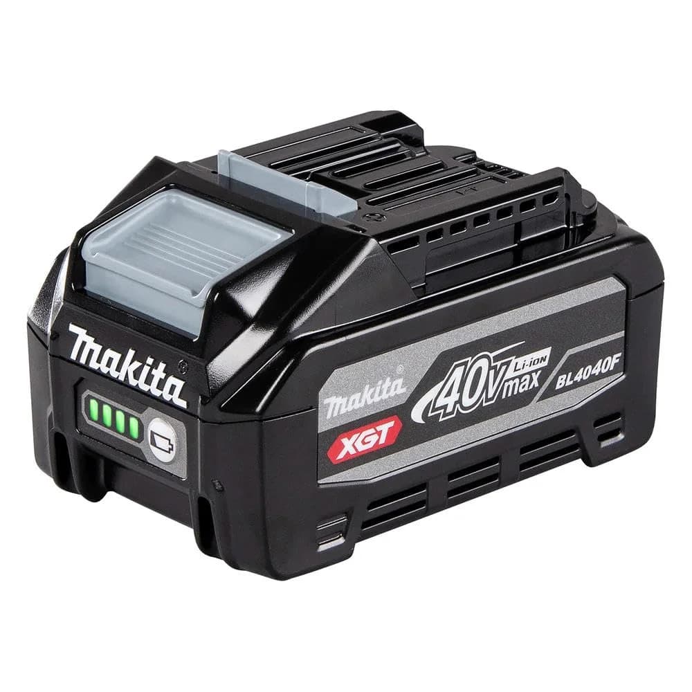 Akku-BL4040F Li 40V 4Ah