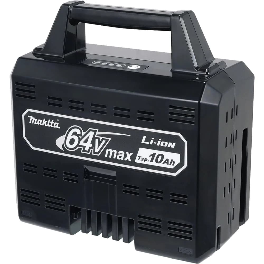 Makita 191Y69-6 Akku BL64100