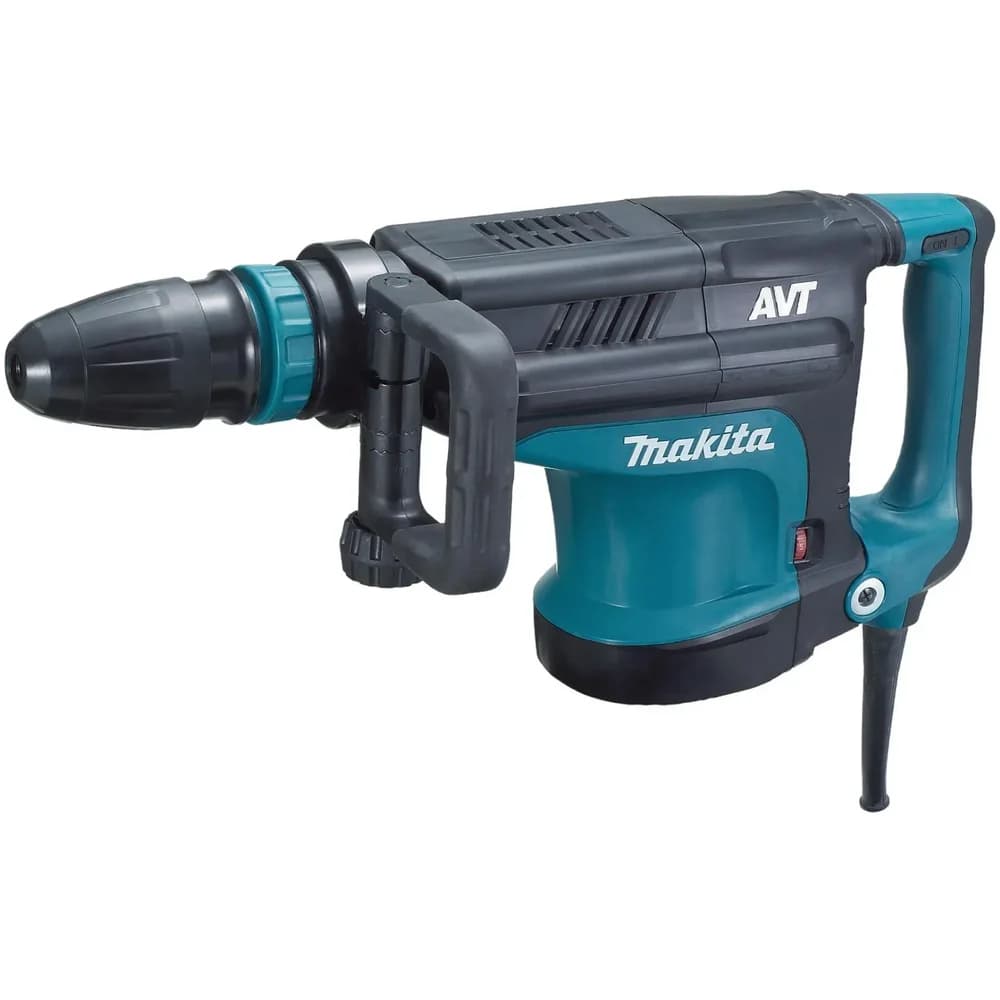 Stemmhammer f. SDS-MAX