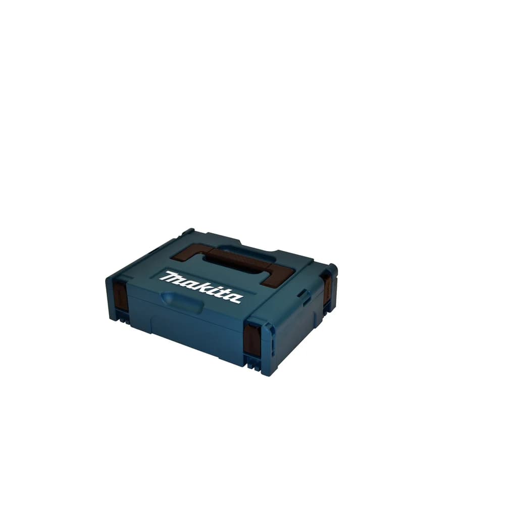 makita Stichsäge JV0600J