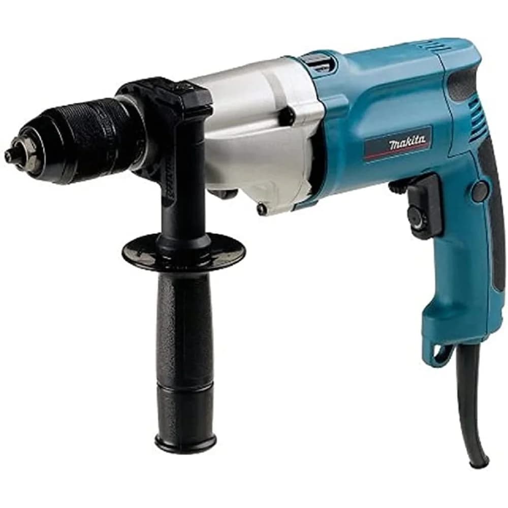 Makita Schlagbohrmaschine HP2051J