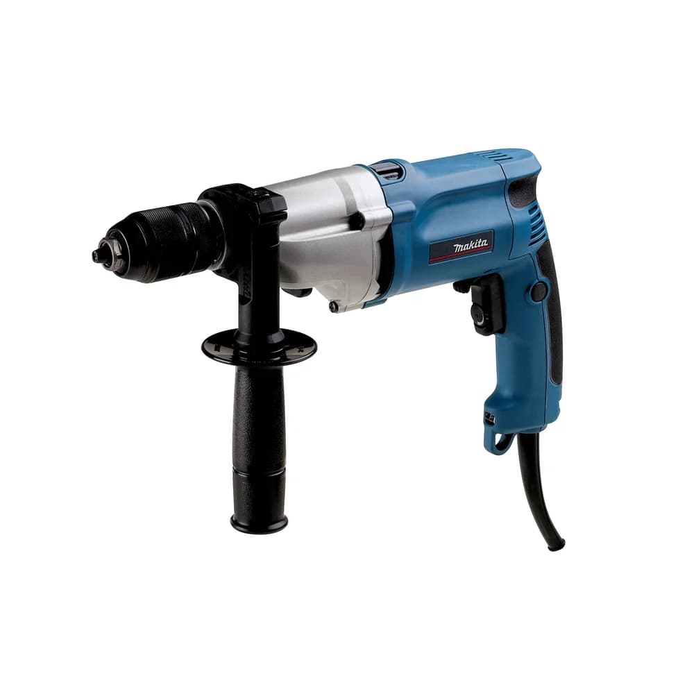 Makita Schlagbohrmaschine HP2051FJ