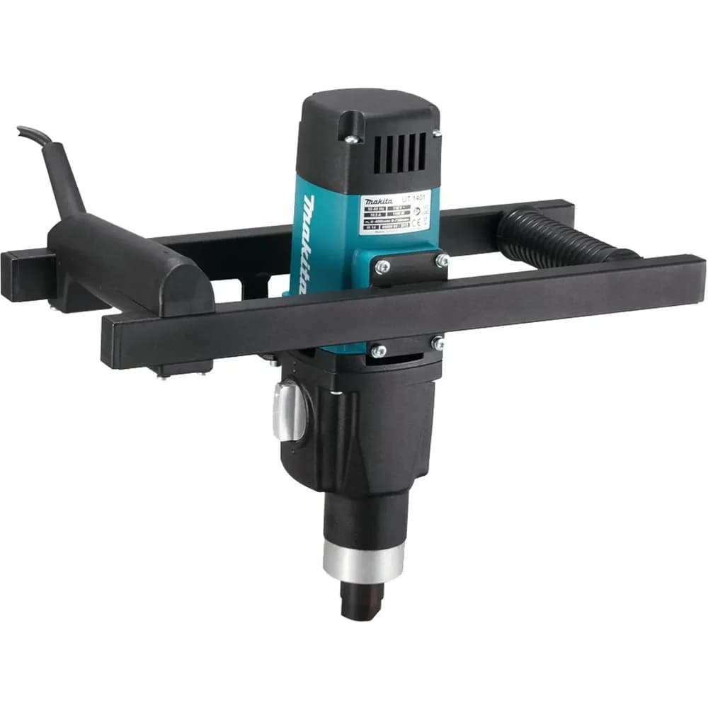 makita Rührwerk UT1401