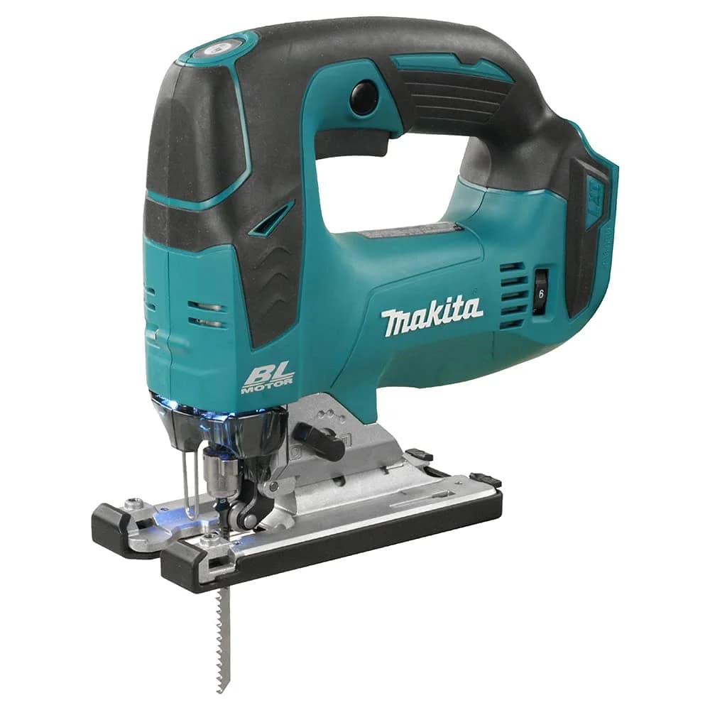 Makita, Stichsäge, DJV 182