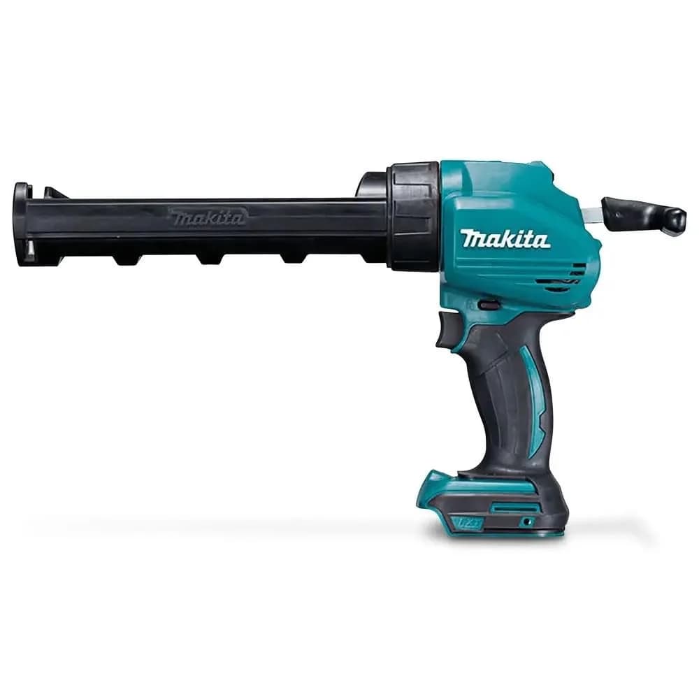 Makita Werkstattpresse