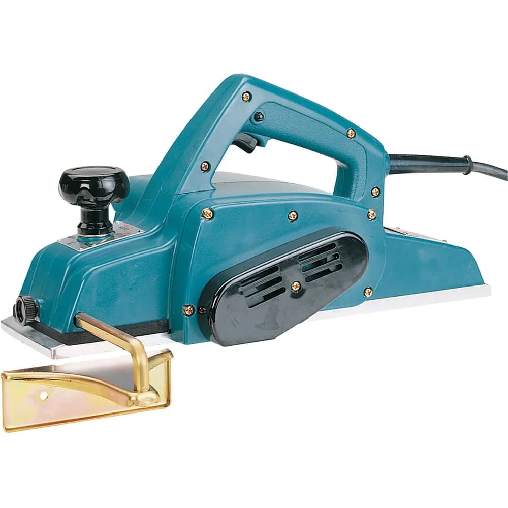 Makita Breithobel 1911BJ
