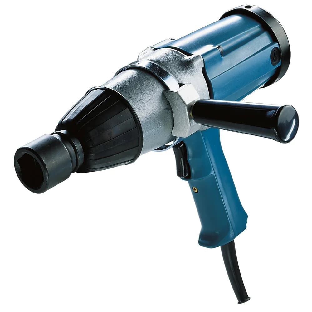 Makita Schlagschrauber 6906J