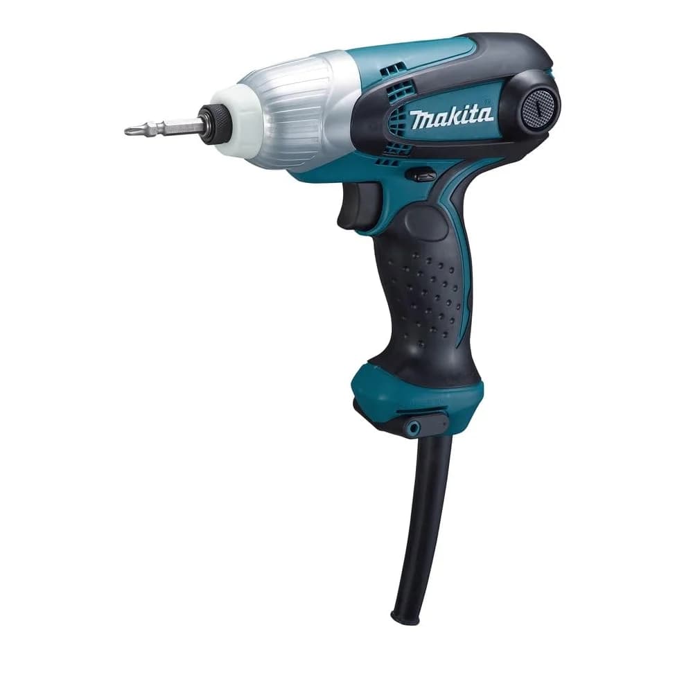 Makita Schlagschrauber TD0101F