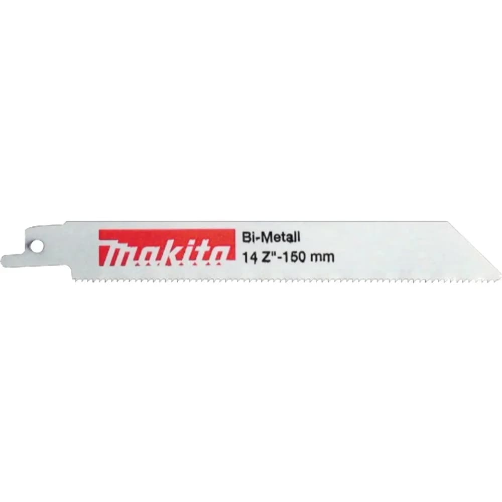 Makita Reciprosägeblatt P-71308 (VE20)