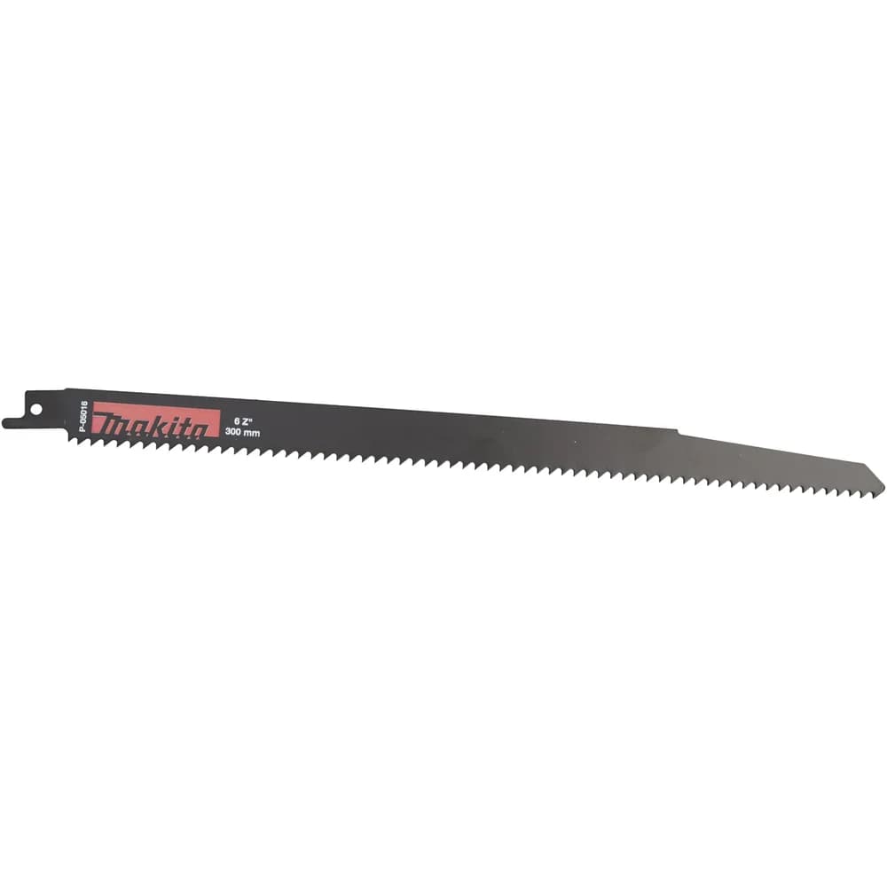 Makita Reciproblatt CV, 300 mm, 6Z
