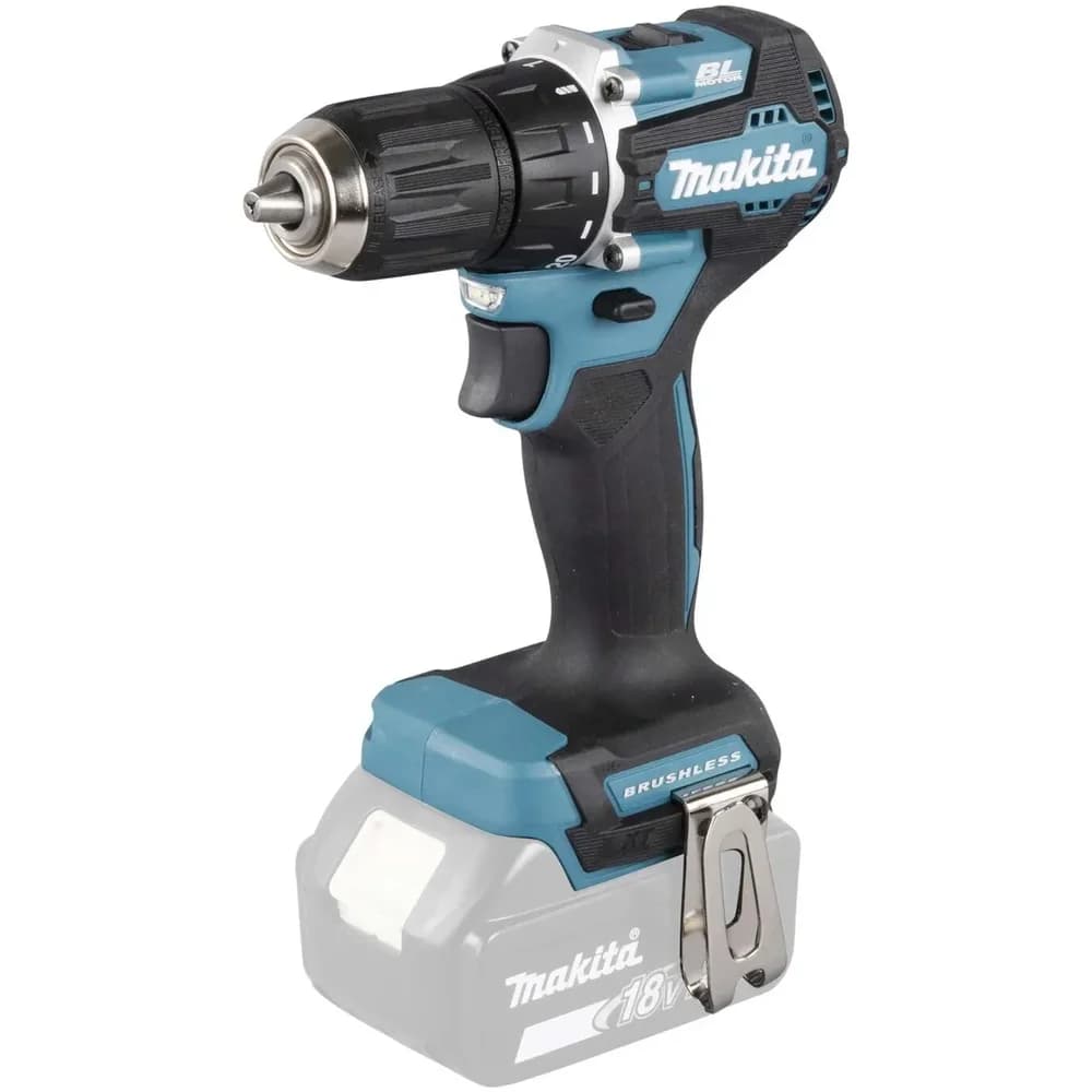 Makita Akku-Bohrschrauber DDF487Z