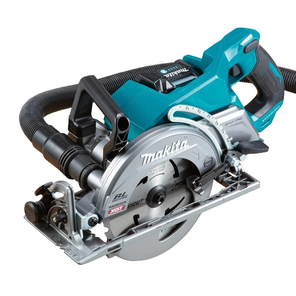 Makita, Handkreissäge, RS 001