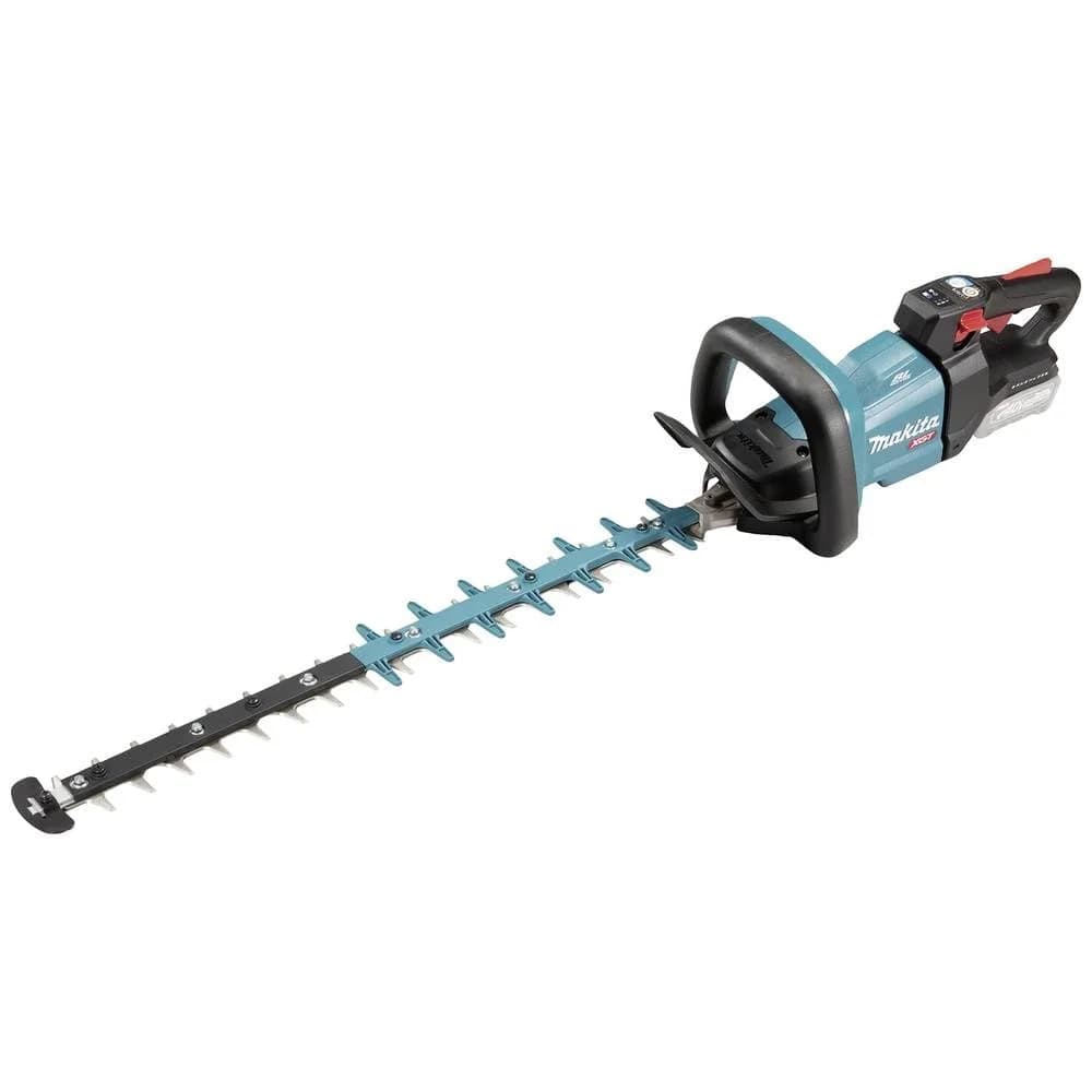 Akku-Heckenschere 60cm 40V
