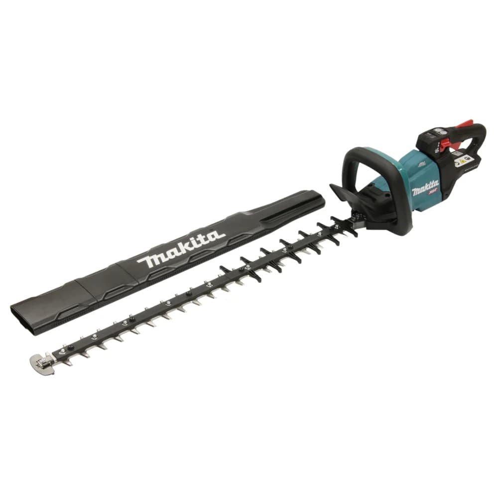 makita UH007GZ Akku-Heckenschere