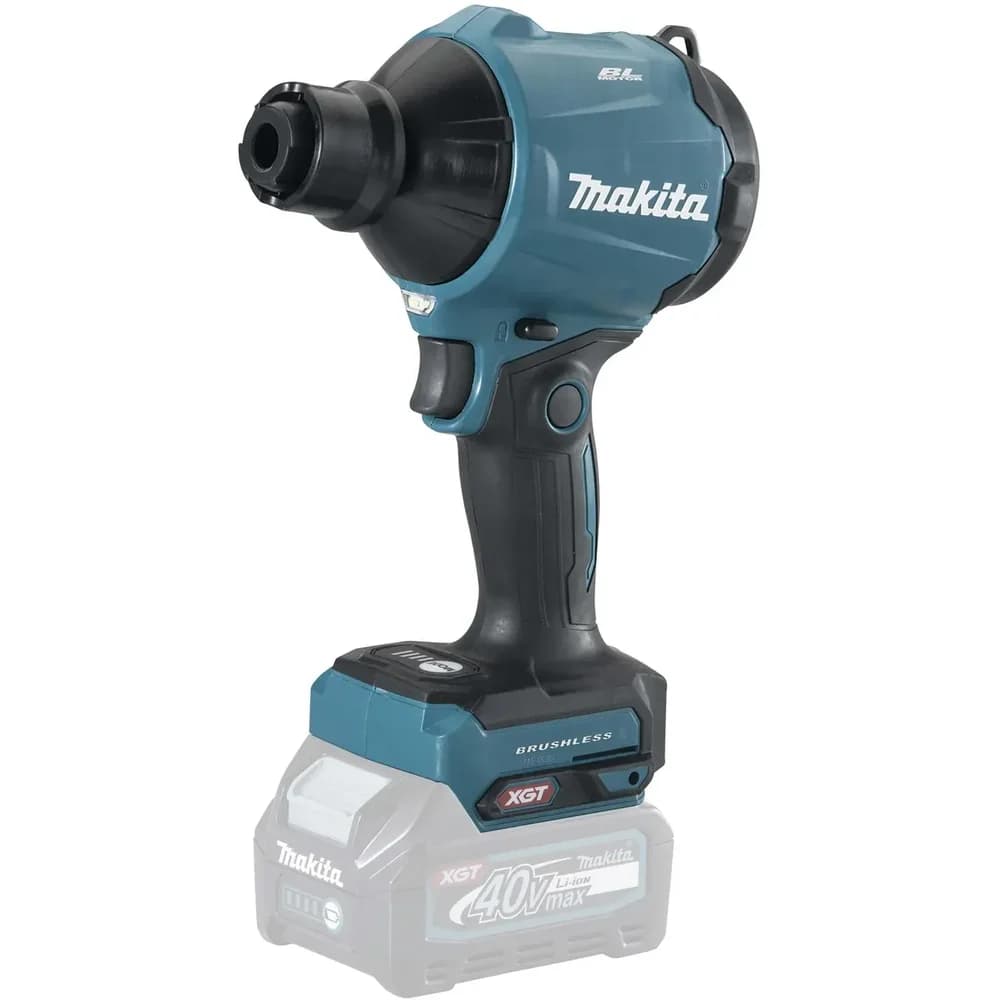 Makita, Kompressor, AS 001