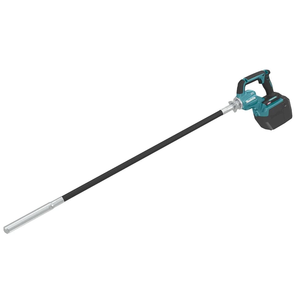 Makita Akku-Betonverdichter VR003GZ