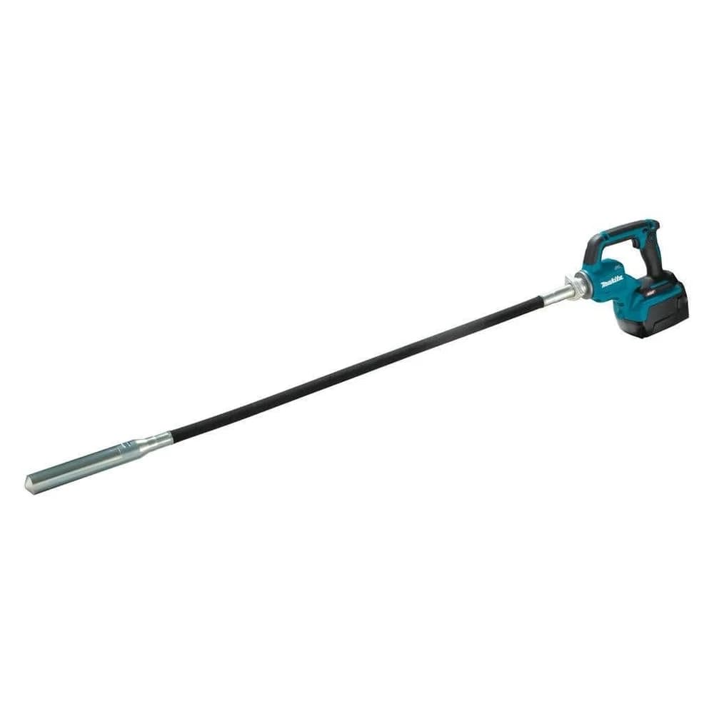 Makita Akku-Betonverdichter VR004GZ
