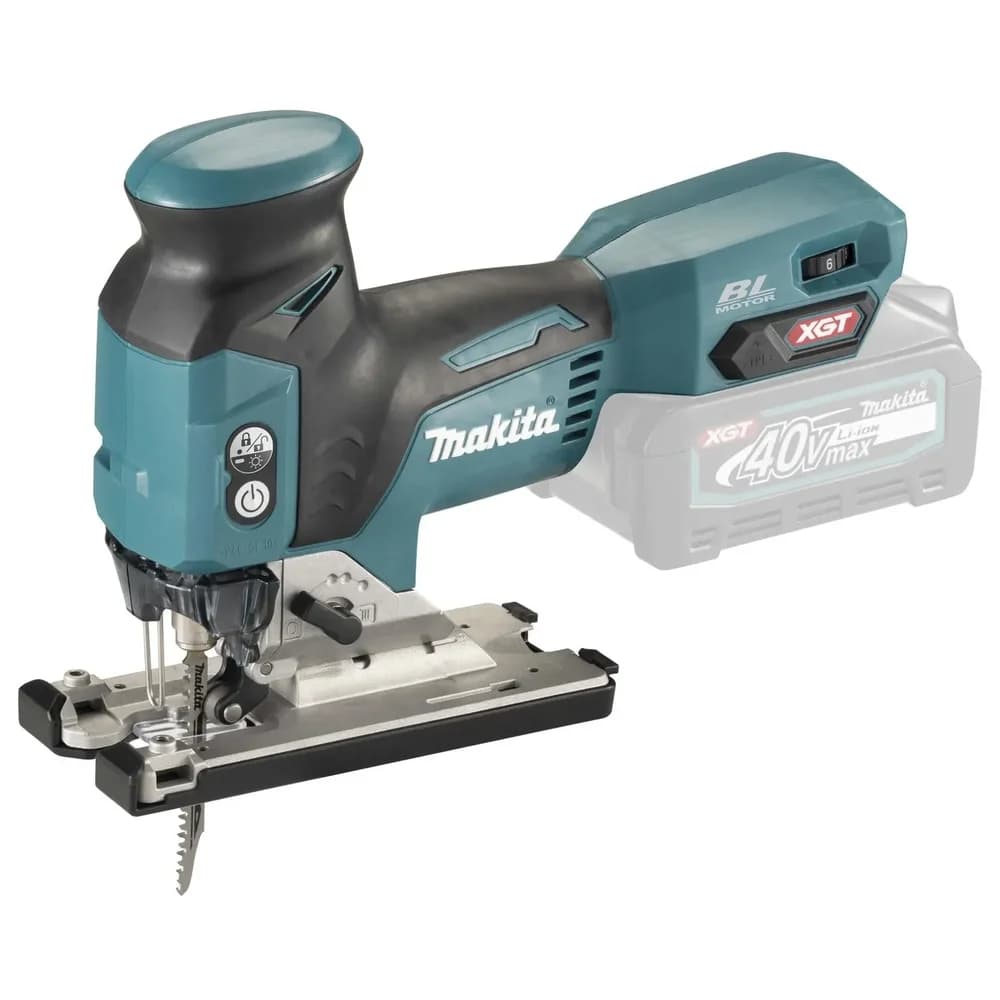 Makita, Stichsäge, JV 001