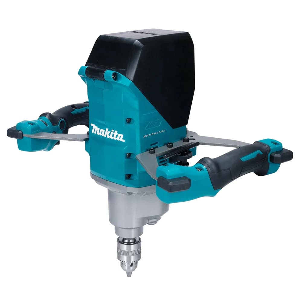makita Akku-Rührwerk UT002GZ