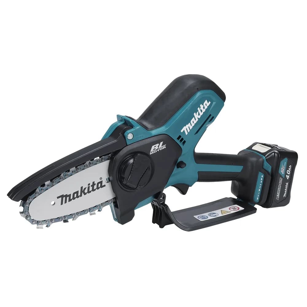 Makita Akku-Astsäge UC100DZ