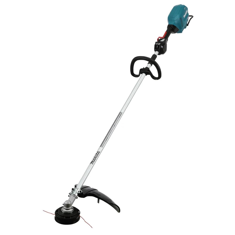 Makita Akku-Freischneider UR014GZ